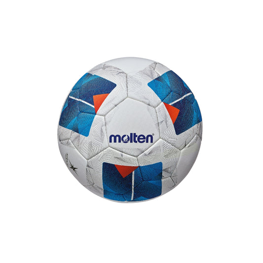 Balón de Fútbol Molten Vantaggio 5000 Oficial ANFP 2025