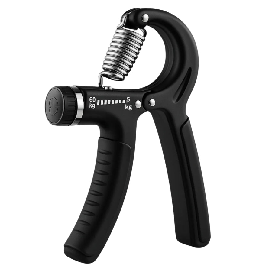HAND GRIP LS AJUSTABLE 5-60 KG