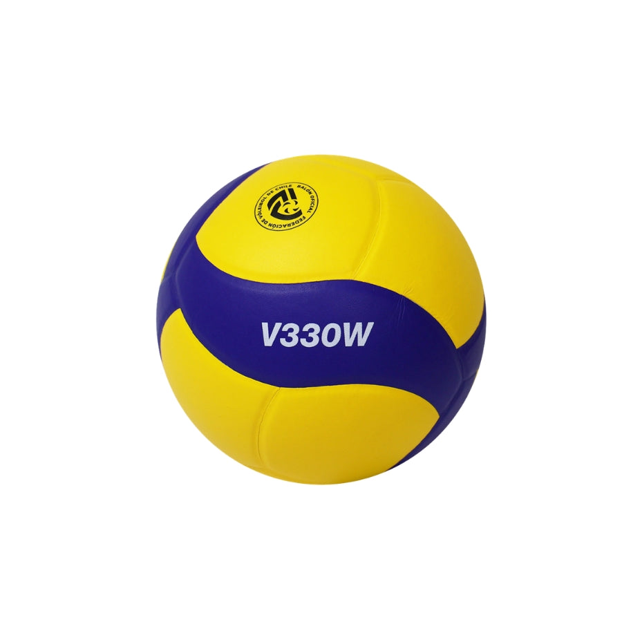 Balon Voleibol Mikasa V330W