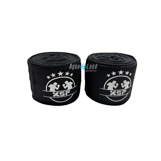 VENDAS DE BOX XSF NEGRO