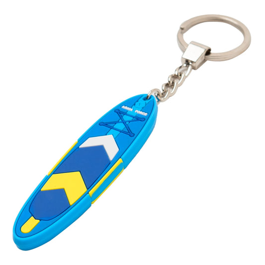 Llavero SUP Ocean 10.6