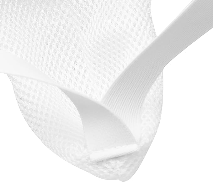 PROTECTOR GENITAL ADIDAS MASCULINO