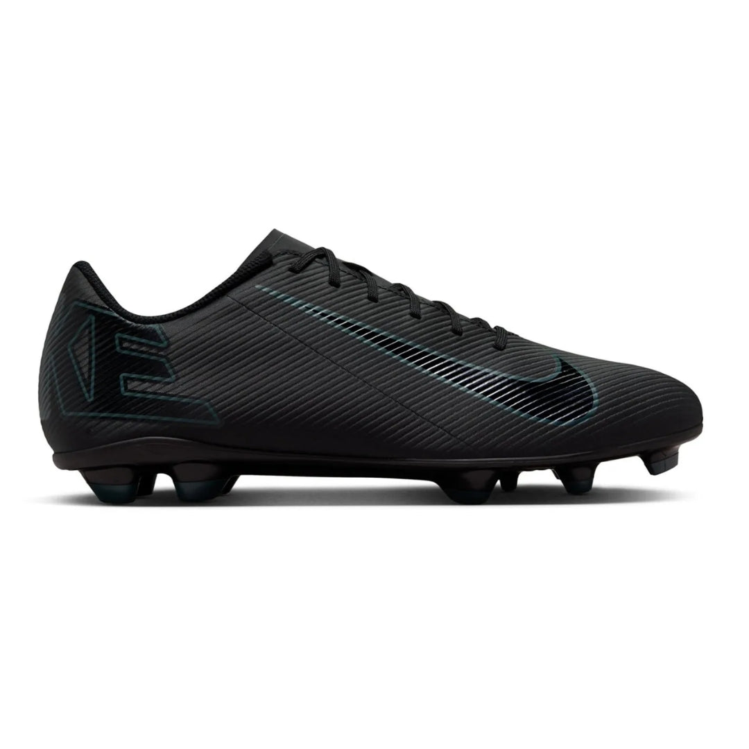 ZAPATO DE FUTBOL NIKE VAPOR 16 CLUB FG/MG