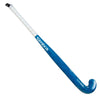 PALO DE HOCKEY SIMBRA EVO 1000 34&quot; CELESTE