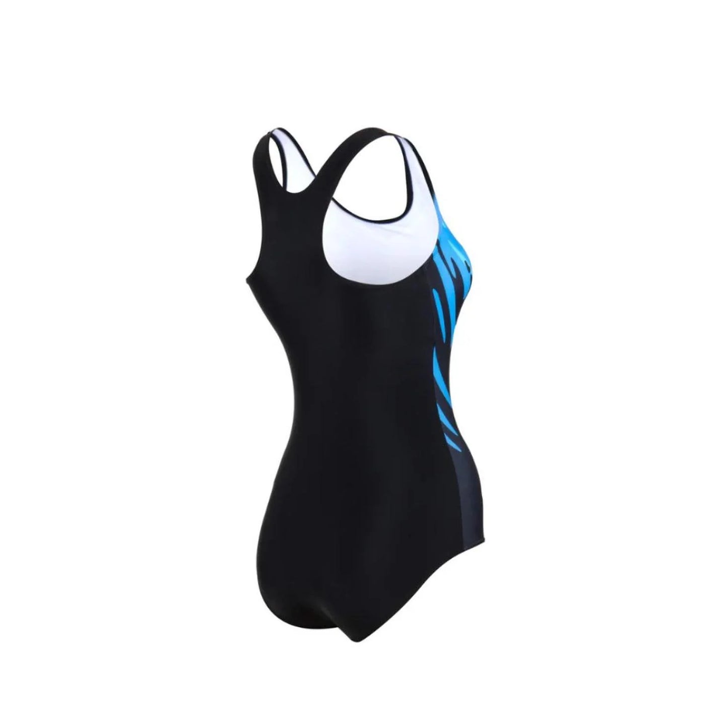 TRAJE BAÑO FOUR MUJER REBAJADO 024008