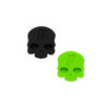 Antivibrador Tenis CALAVERA PRINCE Verde/Negro