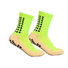 Calceta Antideslizante DSJ Roter Adulto 40-45