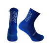 Calceta Antideslizante Toama Adulto 39-44
