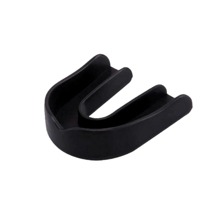 PROTECTOR BUCAL EVERLAST SIMPLE NEGRO