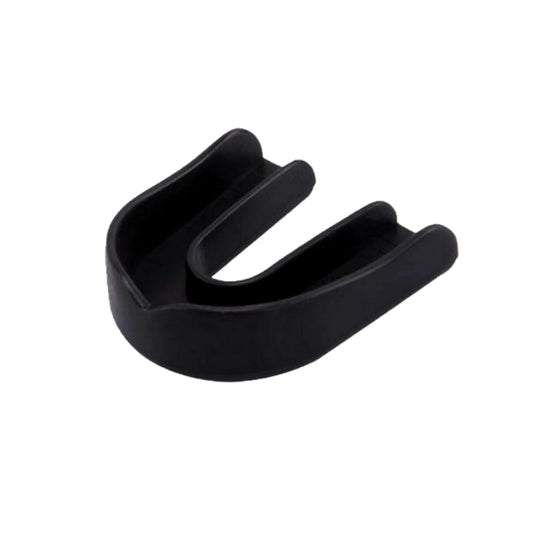 PROTECTOR BUCAL EVERLAST SIMPLE NEGRO