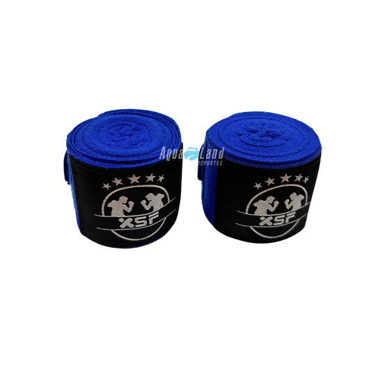 VENDAS DE BOX XSF AZUL