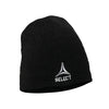 GORRO SELECT LANA NEGRO
