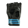 GUANTE MMA ADIDAS TRAINING  NG-AZ