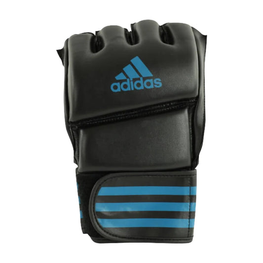 GUANTE MMA ADIDAS TRAINING  NG-AZ