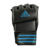 GUANTE MMA ADIDAS TRAINING  NG-AZ