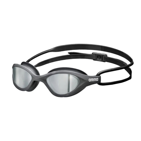 LENTE NATACION ARENA 365 MIRROR