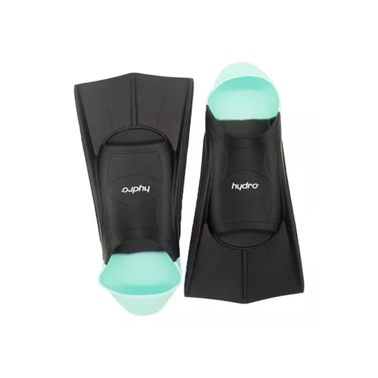 Aleta Natacion Hydro Silicona 2.0
