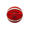 Balon de basquetbol Molten BG2000 LNB