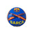 BALON FUTBOL LICENCIA BARCELONA Nº5