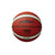 BALON BASQUETBOL MOLTEN BG3800 Nº7
