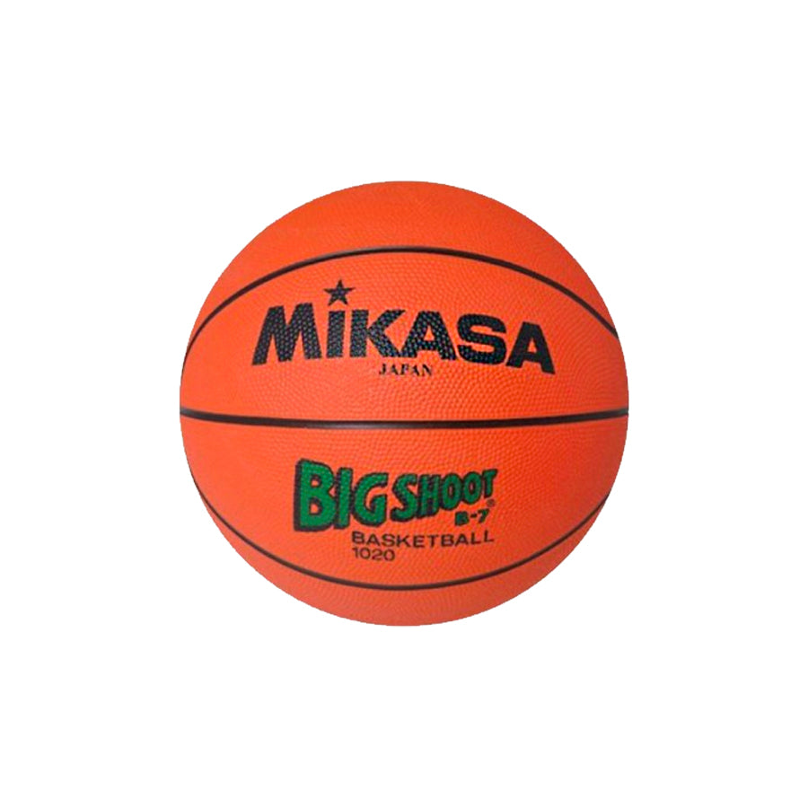 Balon de Basquetbol Mikasa 1150 N°7