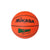 Balon de Basquetbol Mikasa 1150 N°7