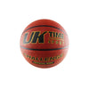 Balón de Basquetbol UK Time PU N°7