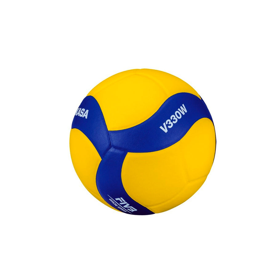 Balon Voleibol Mikasa V330W