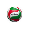 Balon de Voleibol Molten V5M-3500 Soft Touch