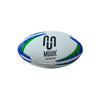 Balon Rugby Muuk Storm