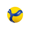 Balon Voleibol Mikasa V360W