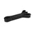 BANDA RESISTENCIA CALISTENIA XSF 22MM NEGRA