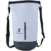BOLSO SECO ULTIMATE IMPERMEABLE MULTISPORT 15LT