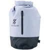 BOLSO SECO ULTIMATE IMPERMEABLE MULTISPORT 15LT