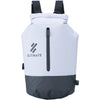 BOLSO SECO ULTIMATE IMPERMEABLE MULTISPORT 15LT