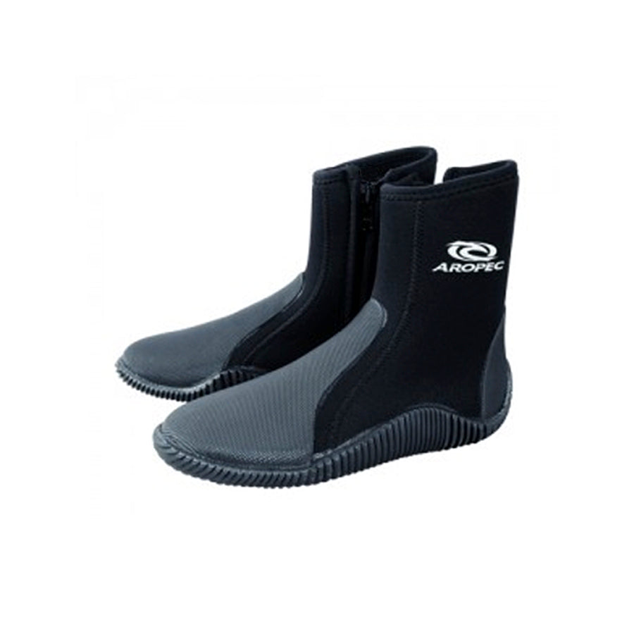 BOTIN DE BUCEO AROPEC BT50U3 5MM