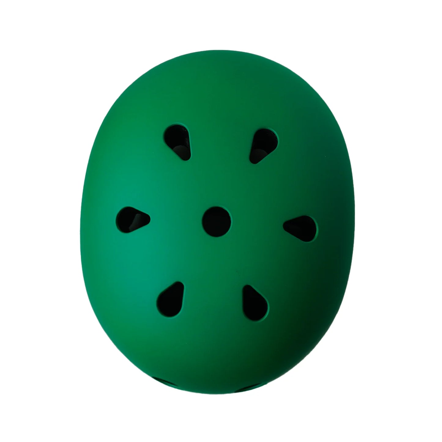 CASCO URBANO TRIP GREEN AJUSTABLE
