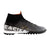 Zapatilla De Baby Futbol Cac1Ke Loyalty Negro