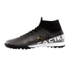 Zapatilla De Baby Futbol Cac1Ke Loyalty Negro