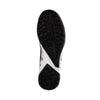 Zapatilla De Baby Futbol Cac1Ke Loyalty Negro