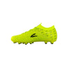 Zapato de Futbol Cac1ke Twenty Amarillo