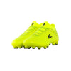 Zapato de Futbol Cac1ke Twenty Amarillo