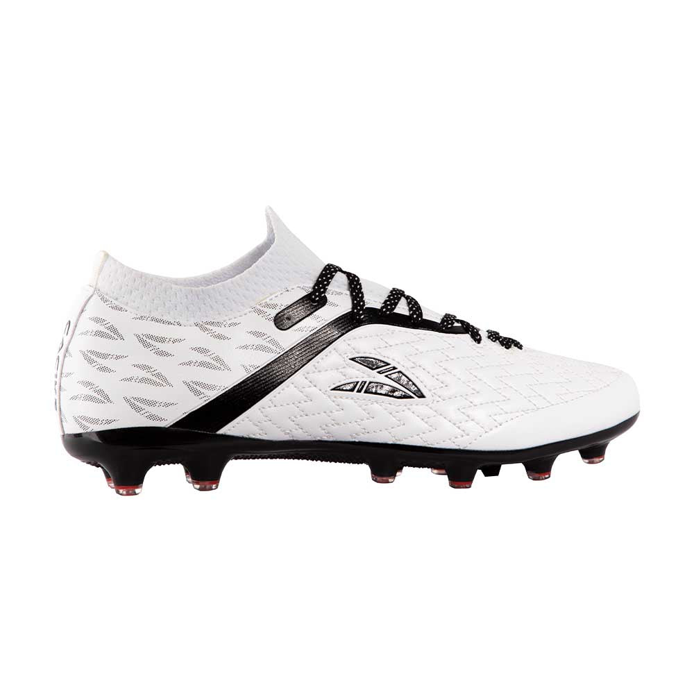 Zapato de Futbol Cac1ke Twenty Blanco