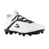 Zapato de Futbol Cac1ke Twenty Blanco