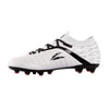 Zapato de Futbol Cac1ke Twenty Blanco