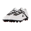 Zapato de Futbol Cac1ke Twenty Blanco