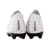 Zapato de Futbol Cac1ke Twenty Blanco