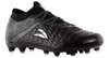 Zapato de Futbol Cac1ke Twenty Negro