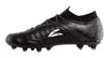 Zapato de Futbol Cac1ke Twenty Negro