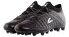 Zapato de Futbol Cac1ke Twenty Negro